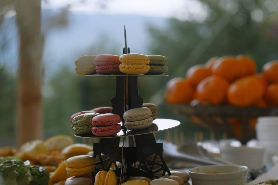 Push Play Production