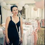 Virginie