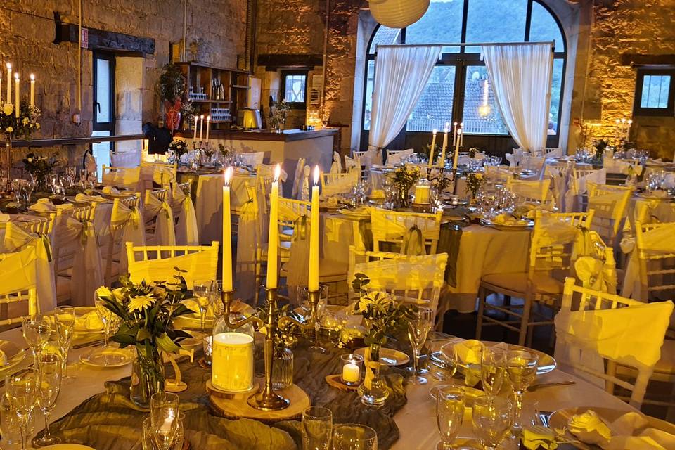 Romantique