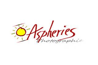 Asphéries logo