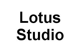 Lotus Studio logo