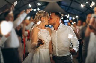 La Fée Mariage & Events