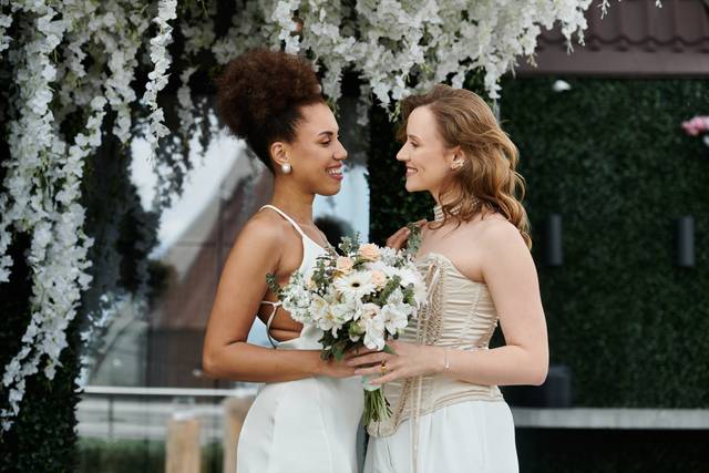 La Fée Mariage & Events