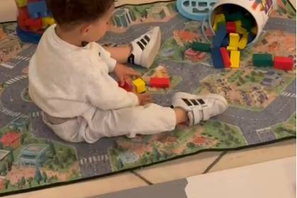 Jouets