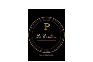 Le Pavillon