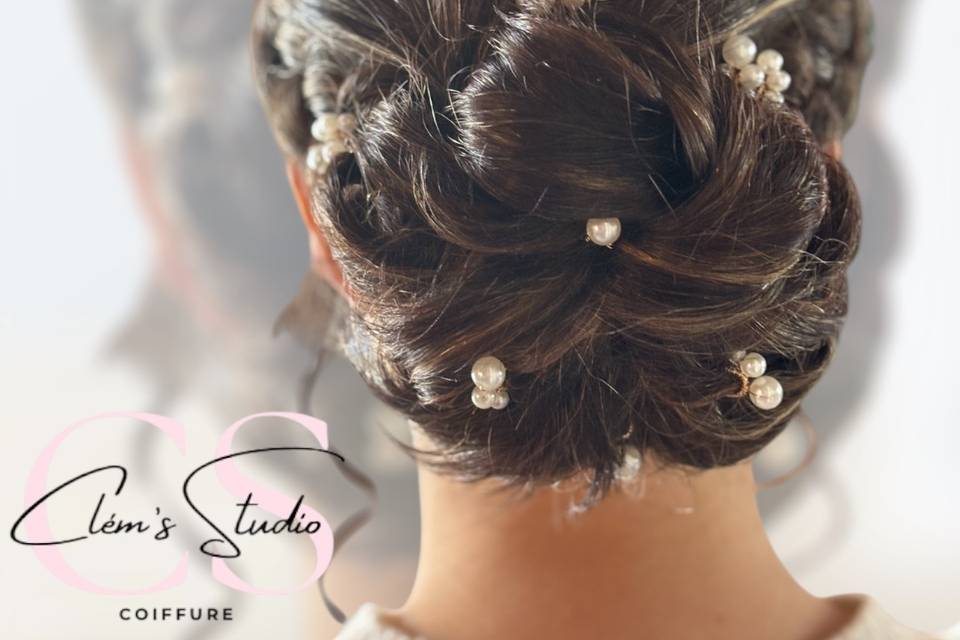 Chignon