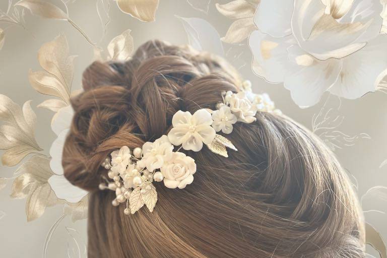 Chignon