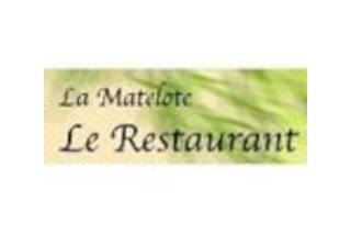 Restaurant La Matelote