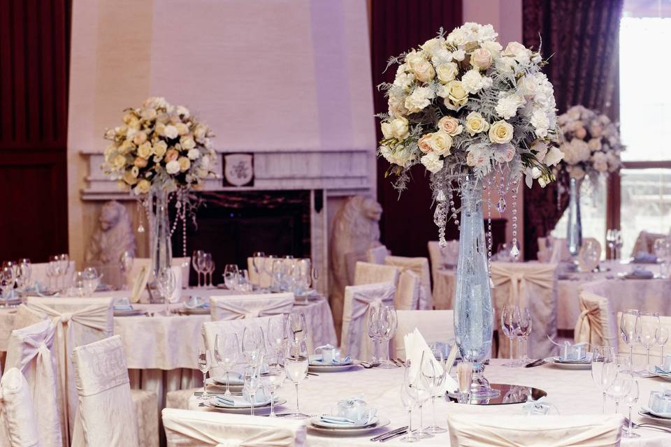 Déco