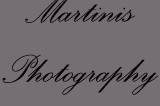 Martinis Photography