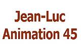 Jean-Luc Animation 45