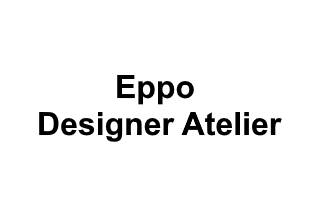 Eppo Designer Atelier