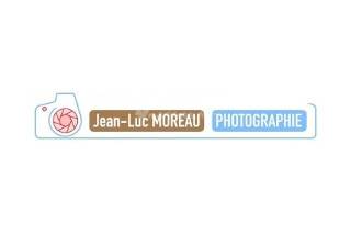 Jean-Luc Moreau - Photographie