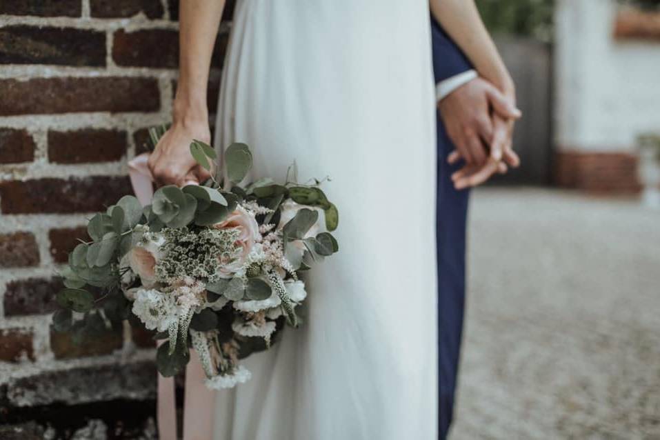 Boutonnière