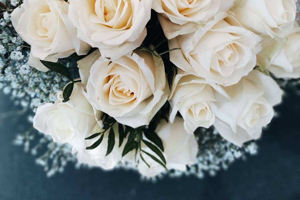 Bouquet