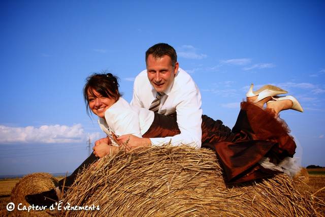 Couple