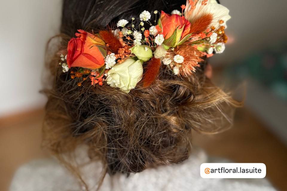 Mariage 26