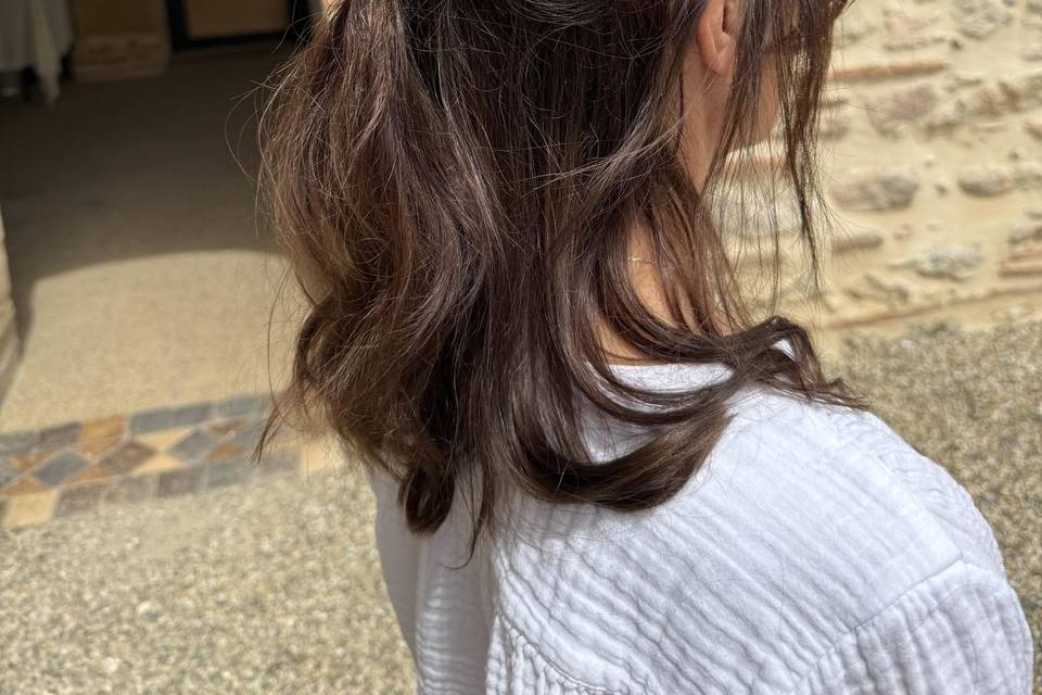 Mariage 26