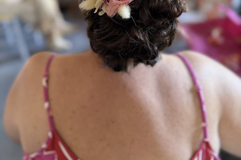 Mariage 26