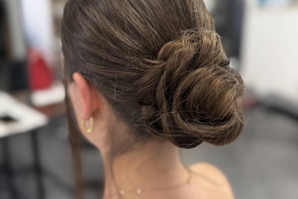 Mariage 26