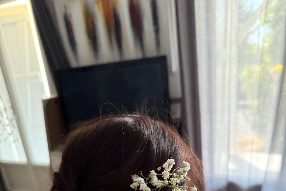 Mariage 26
