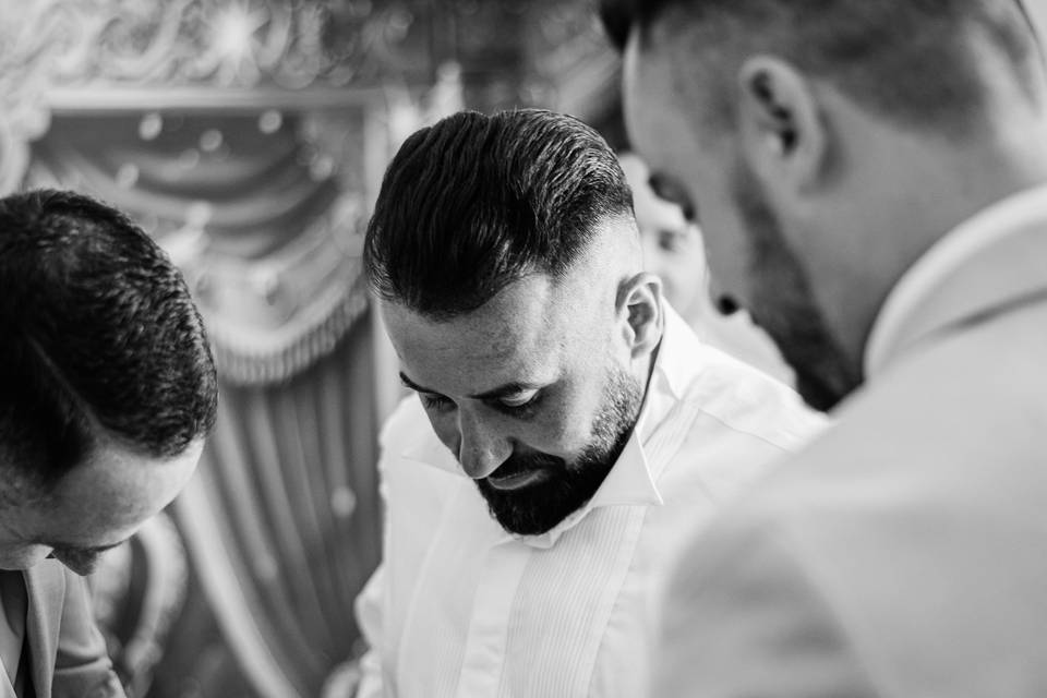 Mrn Photographe