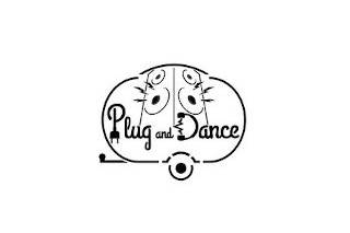 Plug And Dance