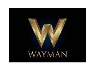 Wayman