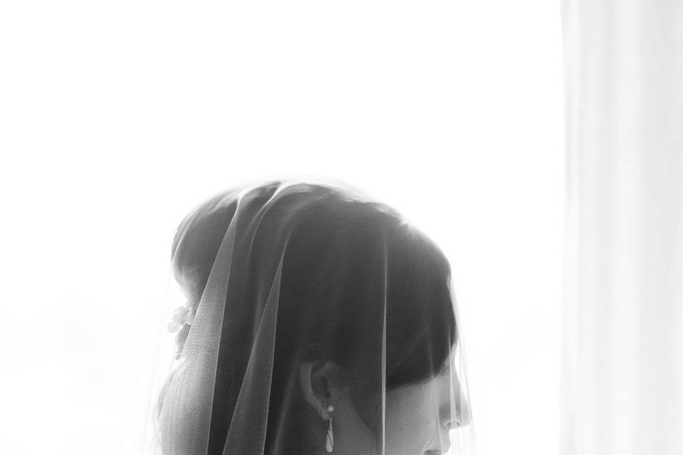 Mariage Angge et Rodolphe