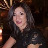Dounia Affitou