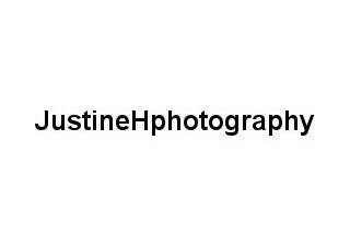 JustineHphotography