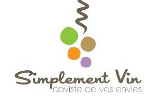 Simplement Vin