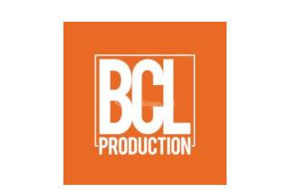 BCL Production