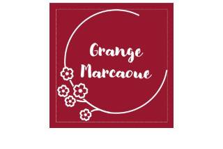 Grange Marcaoue