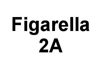 Figarella 2A