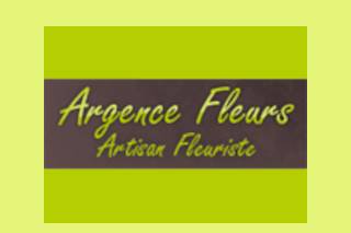 Logo-Argences-Fleurs