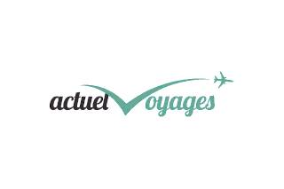 Actuel Voyages