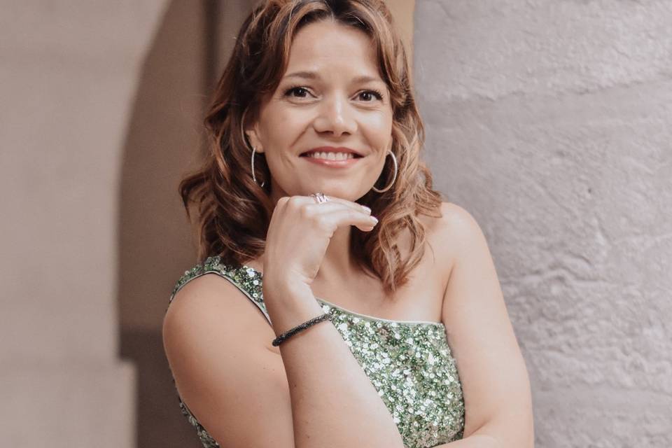 Aurélie