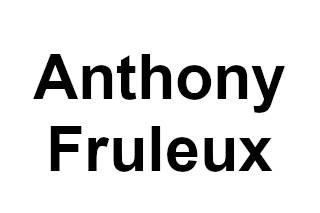 Anthony Fruleux