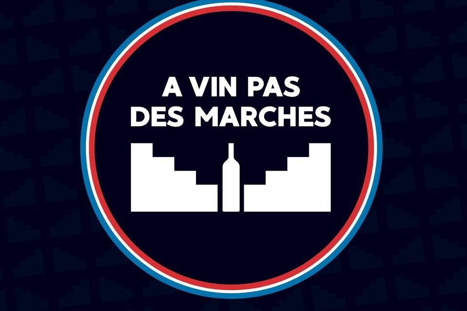 Notre logo