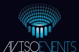 Aviso Events logo