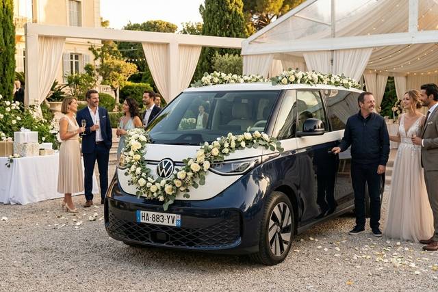 Ceremonie