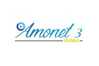 Amonet 3 Vidéo