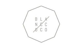 Blanc Coco Photographe