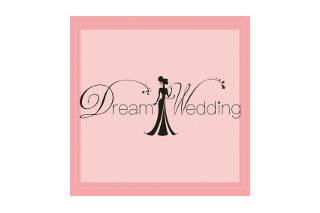 Dream Wedding logo