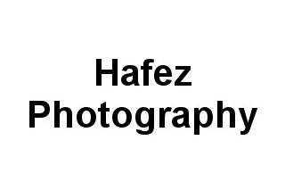 Hafez Photography