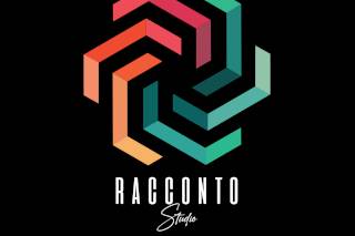 Racconto Logo