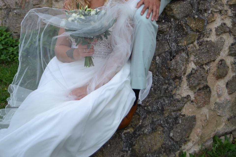 Mariage