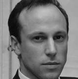 Quentin Josseaume