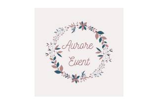 Aurore Event